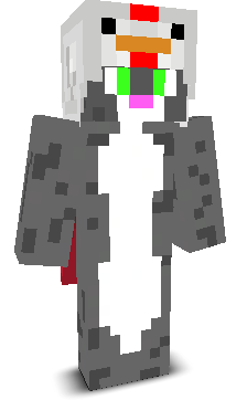 creeperboy77's skin
