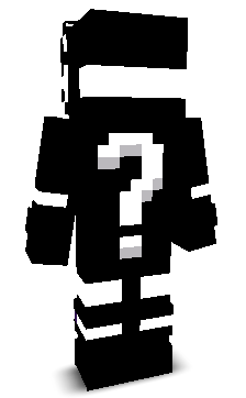 kingzerooo's skin
