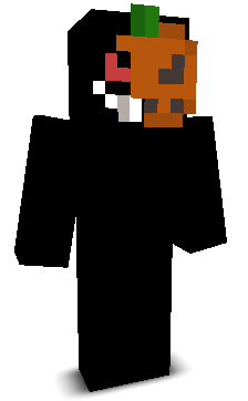 bigiel_'s skin