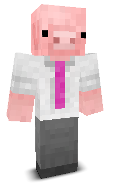 iloveyouzoktay's skin
