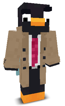 Sami2Go202's skin
