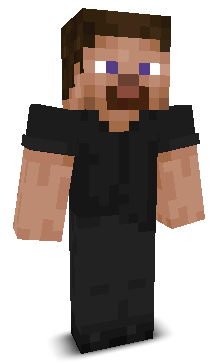 I_LOVE_TWICE's skin