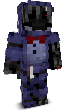 NIKO_1005's skin