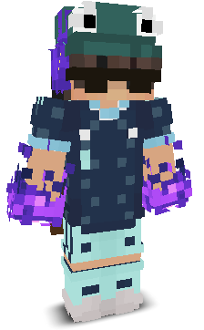 Sanjeevan6594's skin