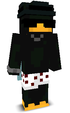 Twentyy167's skin