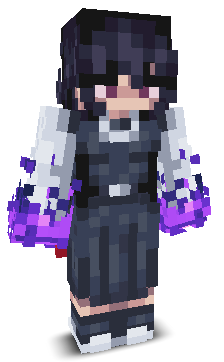 shomp_'s skin