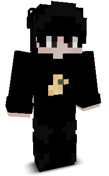 wojtekxpol's skin