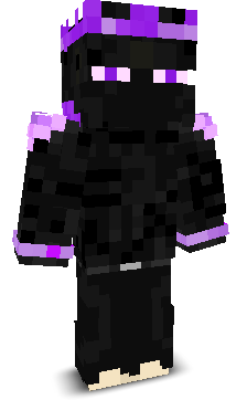 marci_15's skin