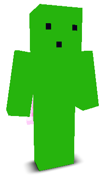 TheRealUser2404's skin