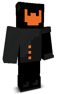mazzeeeee's skin