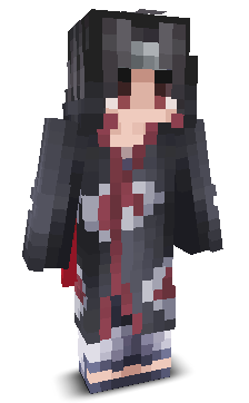 Mlodyotf's skin
