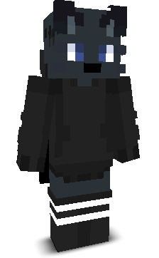 iDanikaz1223's skin