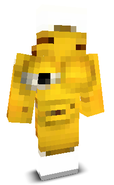 BlueberryTea1's skin