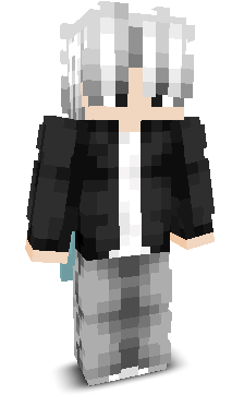 Zane3825's skin