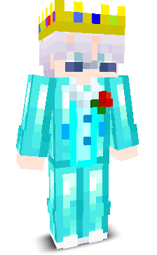 Atomic_Chip756's skin