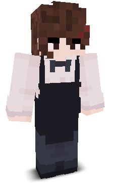 efoiebg's skin