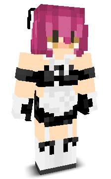 Shino_sm's skin
