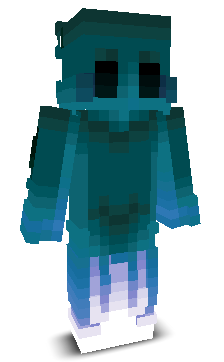 Franiu115's skin