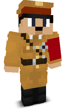 placsturical's skin