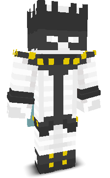 leon15villa's skin