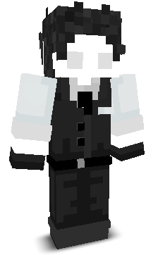 Noxturnal_1's skin