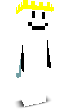 supercat1111111's skin