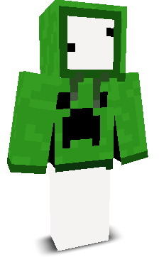 Fenderbender586's skin