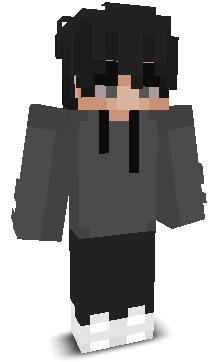 1Rith's skin