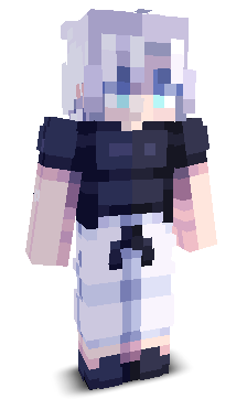 Just_Ayu's skin
