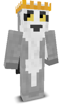 joleczek's skin