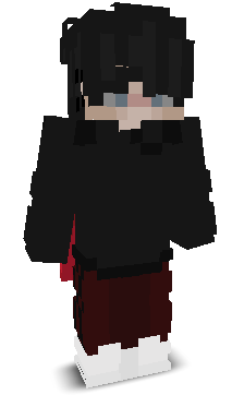 Hostteza's skin