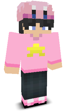 ViktorVilde2015's skin