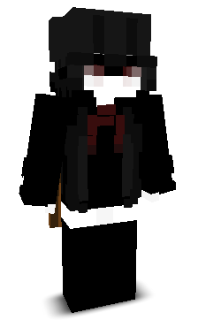 galin013's skin