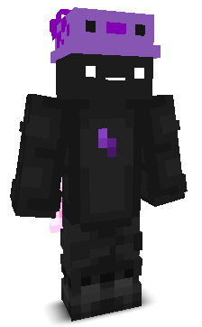 Magikoopa25's skin