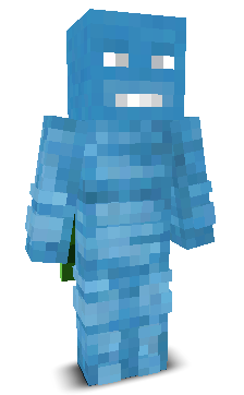 CoolOnes's skin