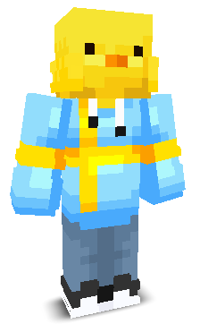 Like_Fun's skin