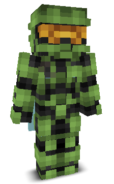 _Valarr's skin