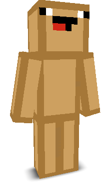 TorecoreZ9007's skin
