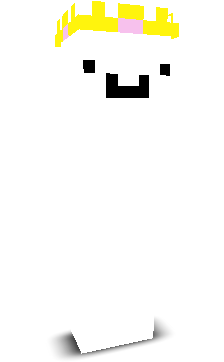 RazilyGD's skin