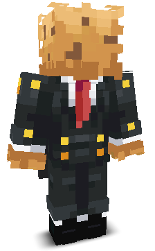 Baked_Potato911's skin