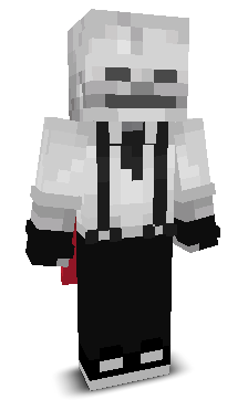 Egea24_'s skin