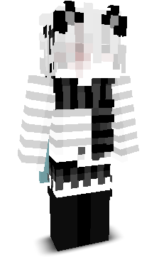 talerz1's skin