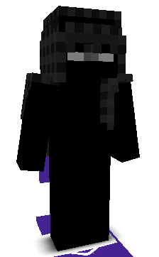 ImmortalLord8's skin