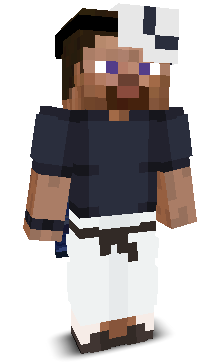urmqa's skin