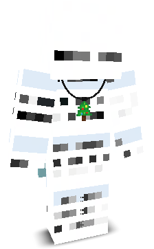 OliverTag22's skin