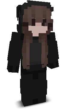 Jalokim1706's skin