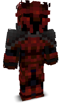 Light_Knight252's skin