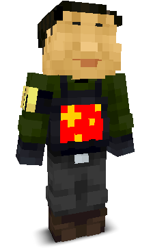 en5o_'s skin
