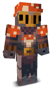 Eskildio_'s skin