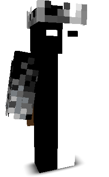 miko1916's skin